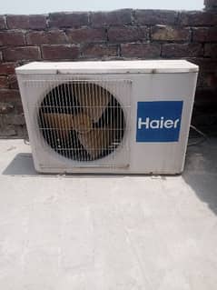 1 TON AC WITHOUT INVERTER