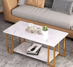 Table, center table, coffee table, nesting table