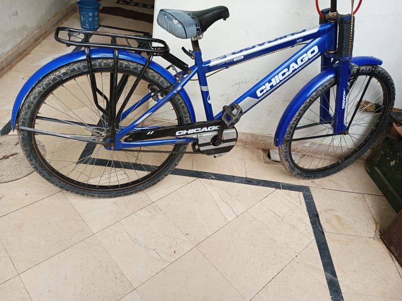 bicycle for sale 2