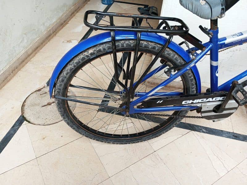 bicycle for sale 3