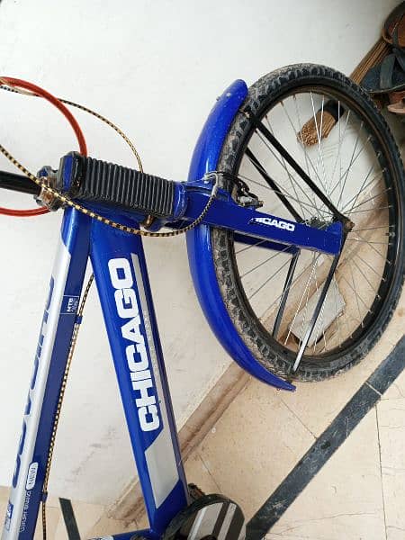 bicycle for sale 5