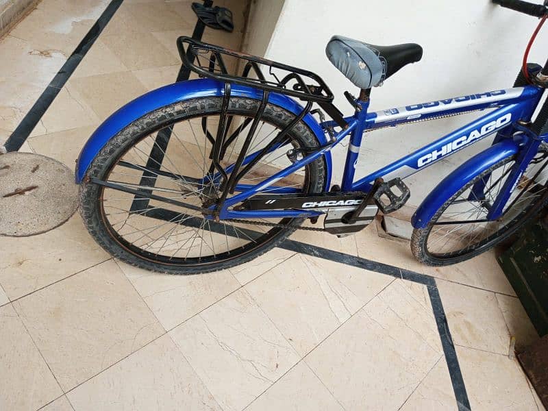 bicycle for sale 6