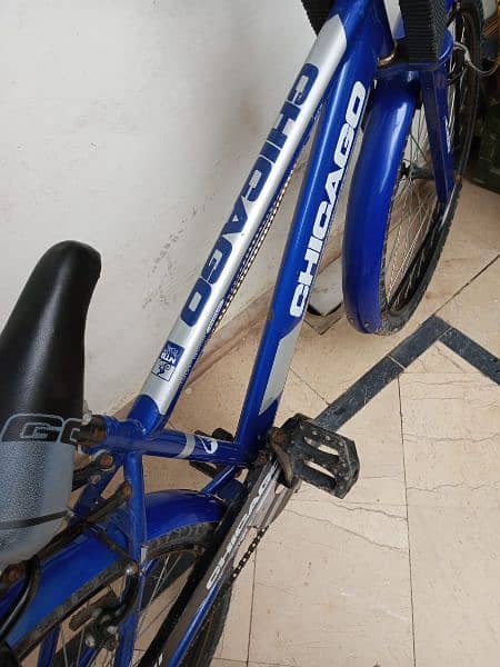 bicycle for sale 7