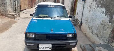 car new condition man h or is ka teyer bi new ha