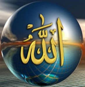 M.Bilal