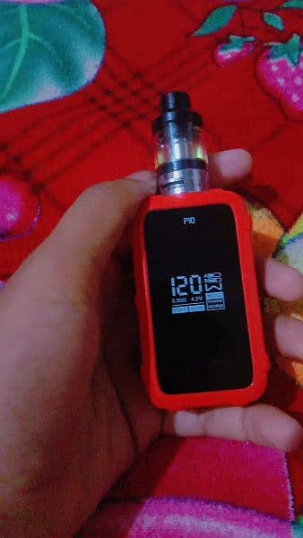 v 10 vape 0