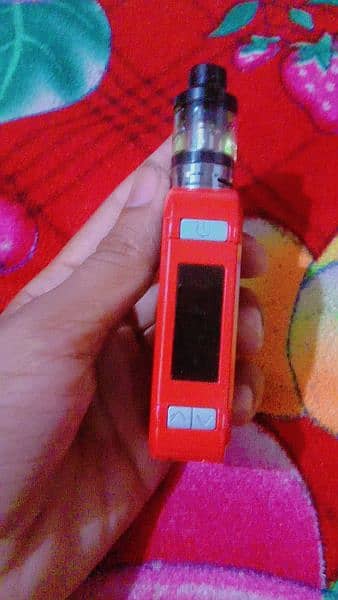 v 10 vape 1