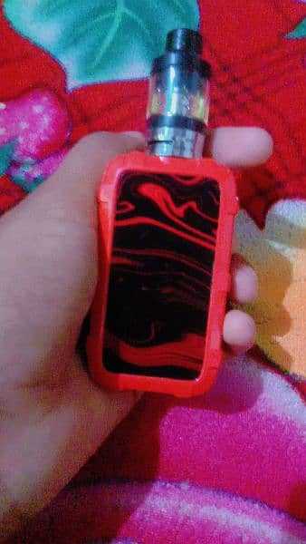 v 10 vape 2