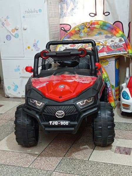 kids battery cars 12