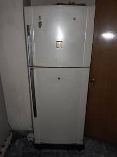 dawlance used fridge