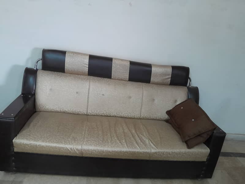 7 seater sofa set 3