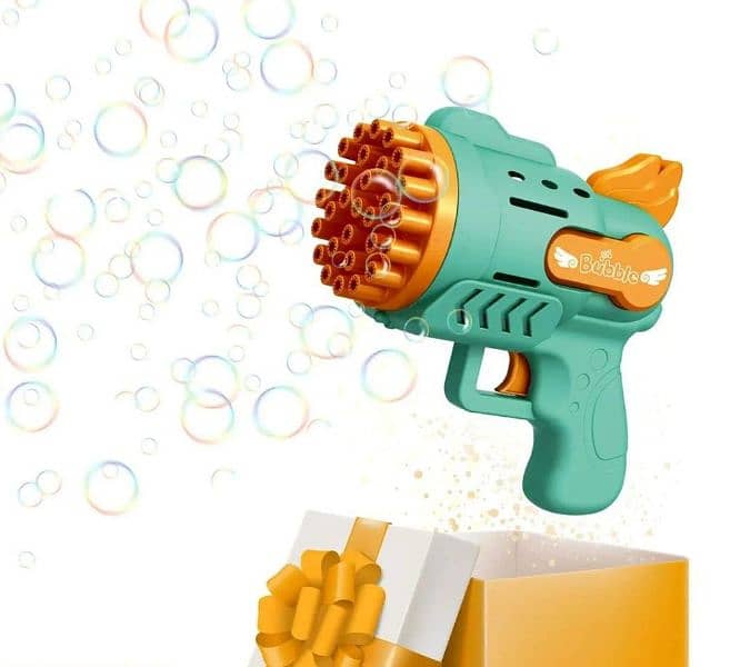 toy guns 1