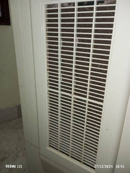 atlas room air cooler 1