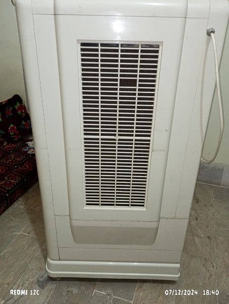 atlas room air cooler 4