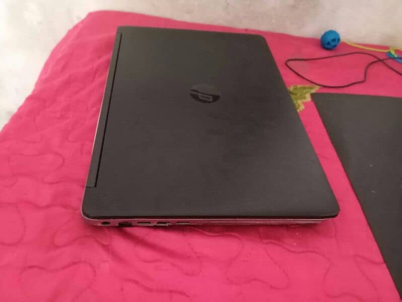 HP Laptop for urgent sale 2