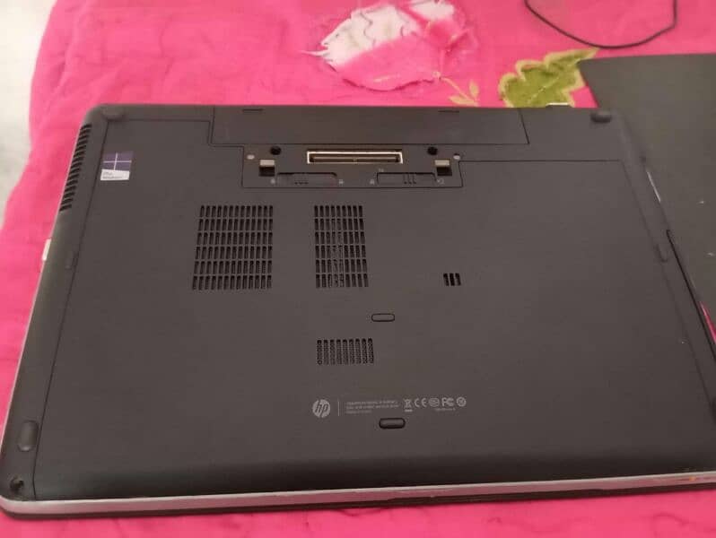 HP Laptop for urgent sale 3