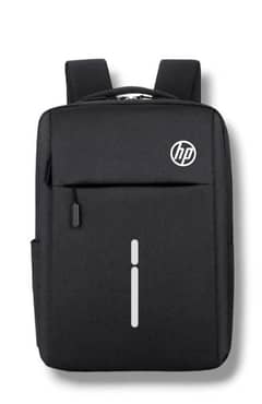 Multipurpose Laptop Bag
Free delivery