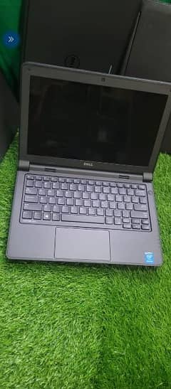 Dell 3160 LaptopDell