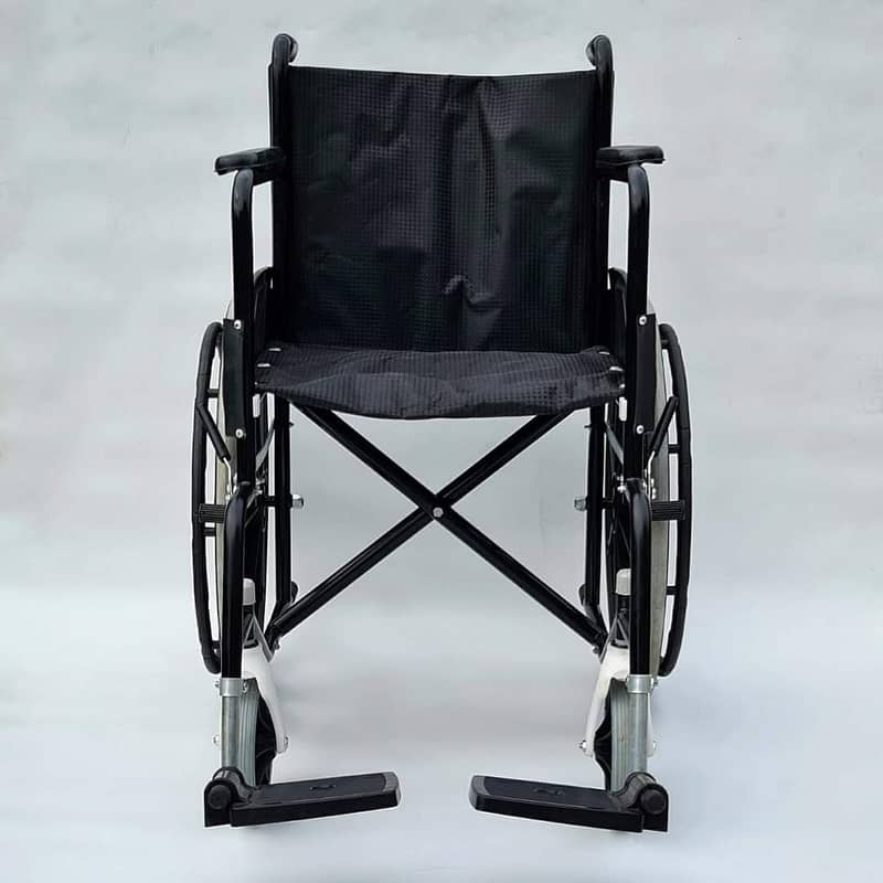 wheelchair /electric wheelchair/wheel chair automatic/ electric wheel 2