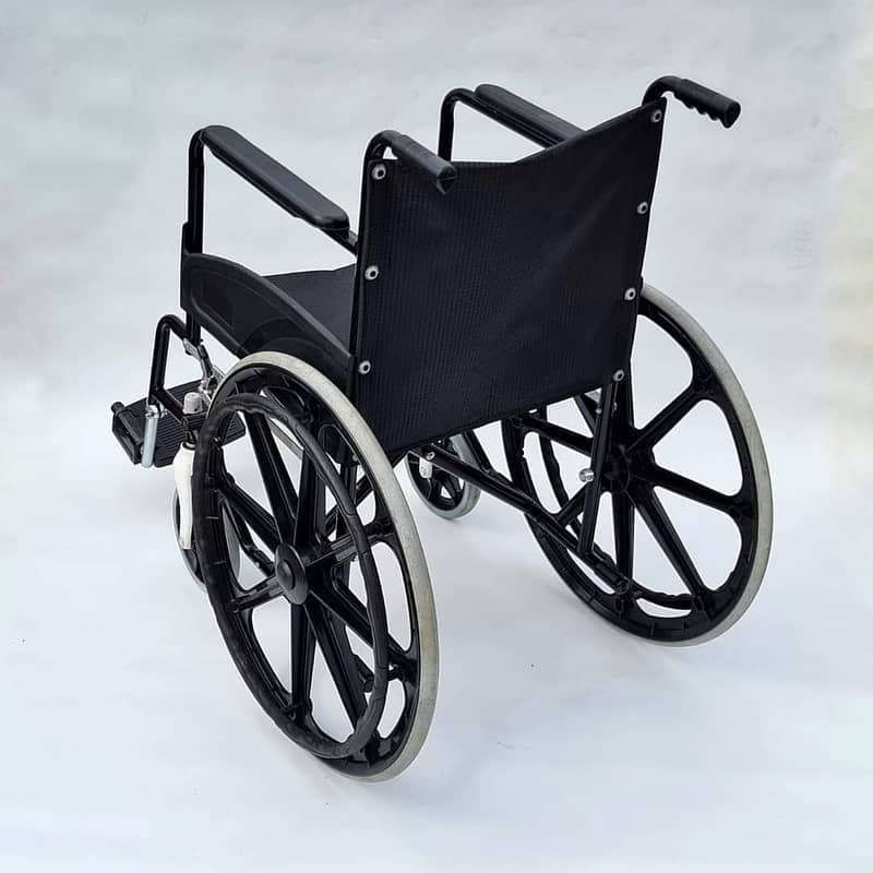 wheelchair /electric wheelchair/wheel chair automatic/ electric wheel 3