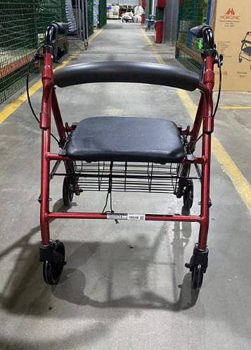 wheelchair /electric wheelchair/wheel chair automatic/ electric wheel 9