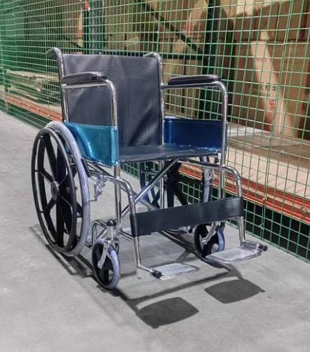 wheelchair /electric wheelchair/wheel chair automatic/ electric wheel 10