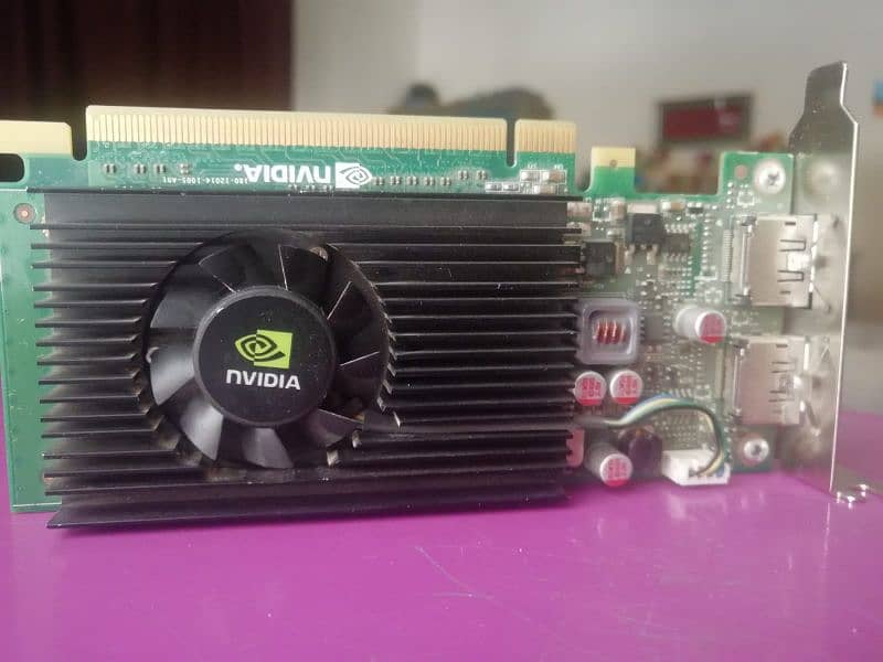 core 2 duo pc 8gb ram 1gb graphic card 500 gb Hdd 0