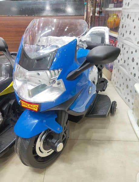 Kids Car | kids bikes | بچوں کی کار | بچوں کی موٹر سائیکل 4