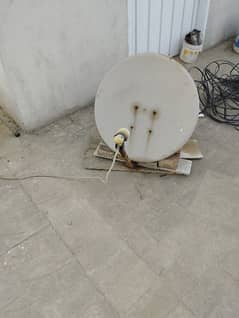 dish antenna for sale
