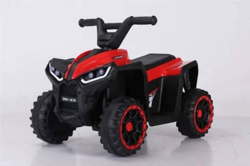 kids battery operated bikes 10