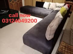 corner sofa 7 seater call 03124049200