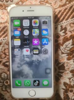 iphone 6 bypass 16Gb used