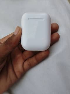i12 TWS airpods for sale
