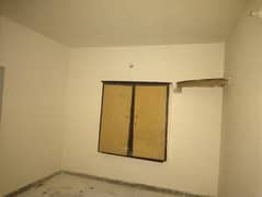 2Marla Single Story House For Rent In Town Ship Sector A2 Near Haider Road