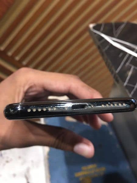 iphone x 256 non pta 1