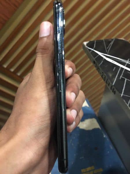 iphone x 256 non pta 2