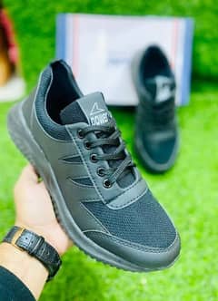 boys/mans shoes Whatsapp number 0/3/2/6/0/6/8/5/5/1/0