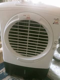 Al Karam Air cooler for sale