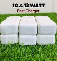 iphone fast charger,12 watt,iphone se,8,x,xs,11,12,13 original charger