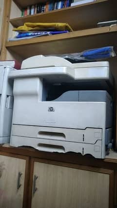Hp printer for sale