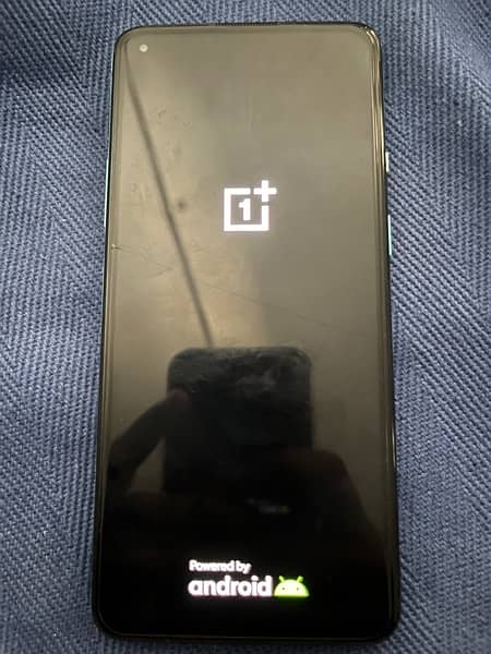 oneplus 8t 12/256 2