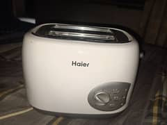 haier