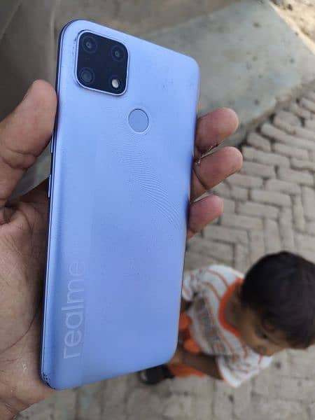 realme c25s 03066925259 Whatsapp 1