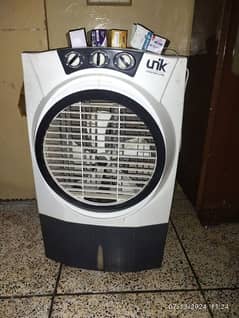 AC air cooler for sell