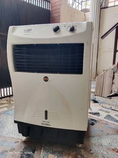 blower cooler for sale. . . . good condition.