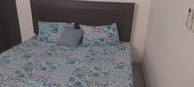 Bed sets for sale