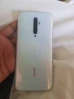 oppo Reno 2f Exchange possible