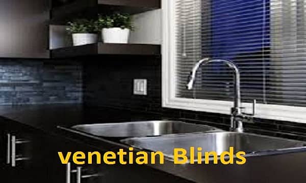 Window Blinds | Vertical Blinds | Zebra Blinds| Mini Blinds in Lahore 15