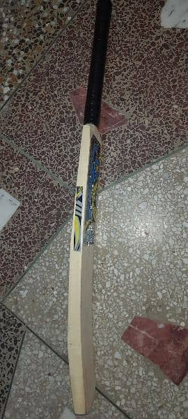 brand new bat 03115480025 0