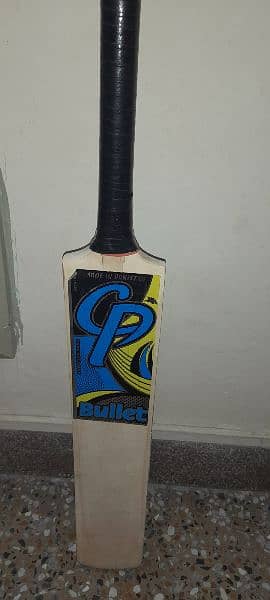 brand new bat 03115480025 1